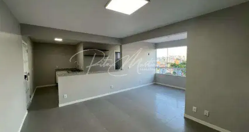 Apartamento para Venda em Salvador, Acupe, 2 dormitórios, 2 banheiros, 2 vagas