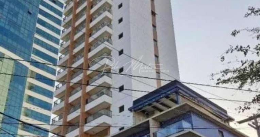 Apartamento para Venda em Salvador, Caminho das Árvores, 1 dormitório, 1 banheiro, 1 vaga