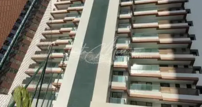 Apartamento para Venda em Salvador, Caminho das Árvores, 4 dormitórios, 4 suítes, 6 banheiros, 4 vagas