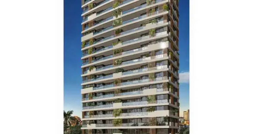 Apartamento para venda em salvador, caminho das árvores, 4 dormitórios, 4 suítes, 5 banheiros, 3 vagas