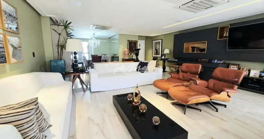 Apartamento para venda em salvador, pituba, 3 dormitórios, 3 suítes, 2 banheiros, 3 vagas