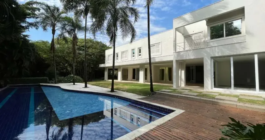 Oportunidade  helvetia country alto padrão - indaiatuba/sp