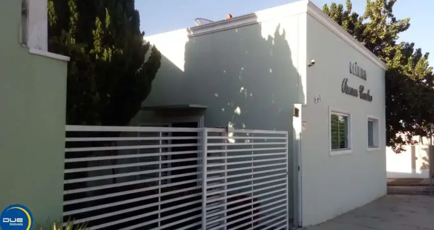 Sala comercial com 6 salas à venda na Rua Pedro Gonçalves, 238, Centro, Indaiatuba