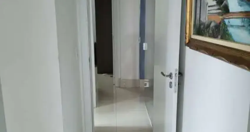 Apartamento com 3 quartos à venda na Rua das Orquídeas, 859, Jardim Pau Preto, Indaiatuba