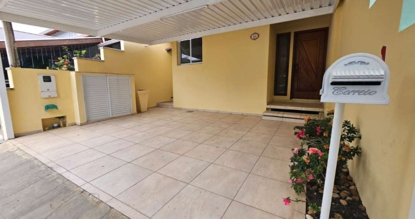 Casa térrea com 2 dormitórios à venda no Condomínio Portal das Acácias ? Indaiatuba/SP
