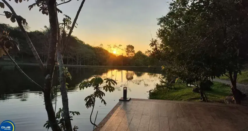 St00048 - jardim dos laranjais - magnífico sítio com 24.000m² de área total de terreno