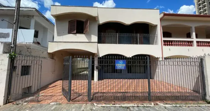 Casa residencial/comercial proximo av. pres. kennedy- indaiatuba -sp
