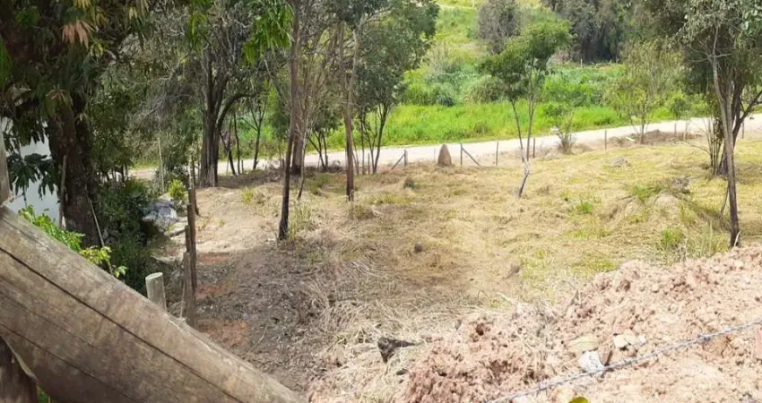 Terreno à venda na Rua dos Ipês, SN, Jardim Arquidiocesano, Salto