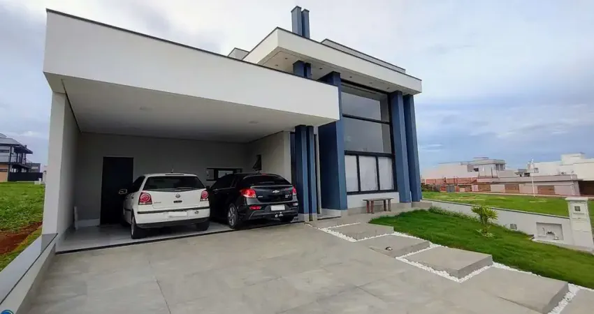 Casa térrea a venda jardim residencial maria josé indaiatuba - sp.