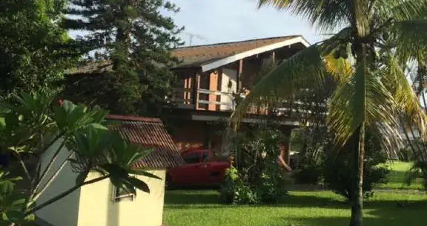 Chácara no Vale das Laranjeiras com 4.880 m², piscina, pomar e salão de festas ? Indaiatuba/SP
