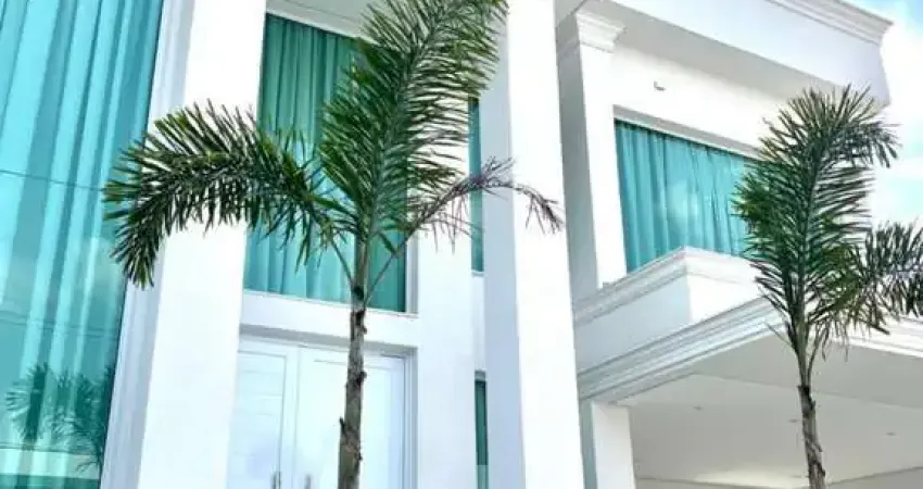 Casa em condomínio fechado com 3 quartos à venda na Rua José Joaquim Soares, 239, Jardins Di Roma, Indaiatuba