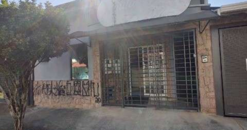 Ponto comercial com 2 salas para alugar na Rua Treze de Maio, 1258, Centro, Indaiatuba