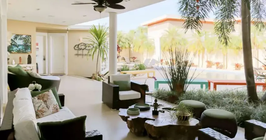 Imponente mansão de alto padrão no jardim maison du parc: 4 quartos, 4 suítes, 3 salas, 8 banheiros, 12 vagas, 938m² em indaiatuba-sp!