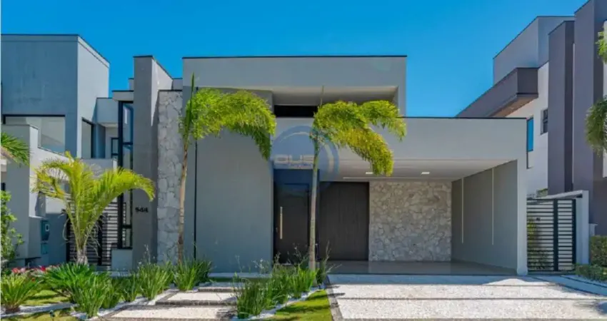 Casa em condomínio de luxo à venda em indaiatuba-sp, no jardim maison du parc: 4 quartos, 4 suítes, 2 salas, 6 banheiros, 4 vagas de garagem, 261,60m².