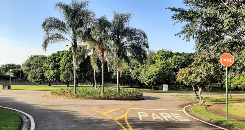 Terreno à venda na Rodovia Engenheiro Paulo de Tarso Souza Martins, SN, Recanto Campestre Internacional de Viracopos Gleba 7, Indaiatuba