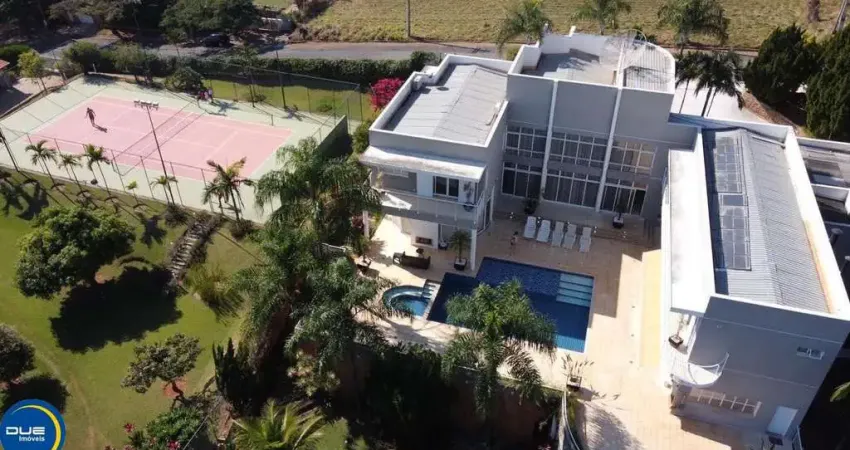 Maravilhosa chácara a venda mosteiro itaici fundo para o lago - indaiatuba sp.