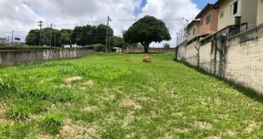 Terreno comercial à venda na Avenida Conceição, s/n, Vila Georgina, Indaiatuba