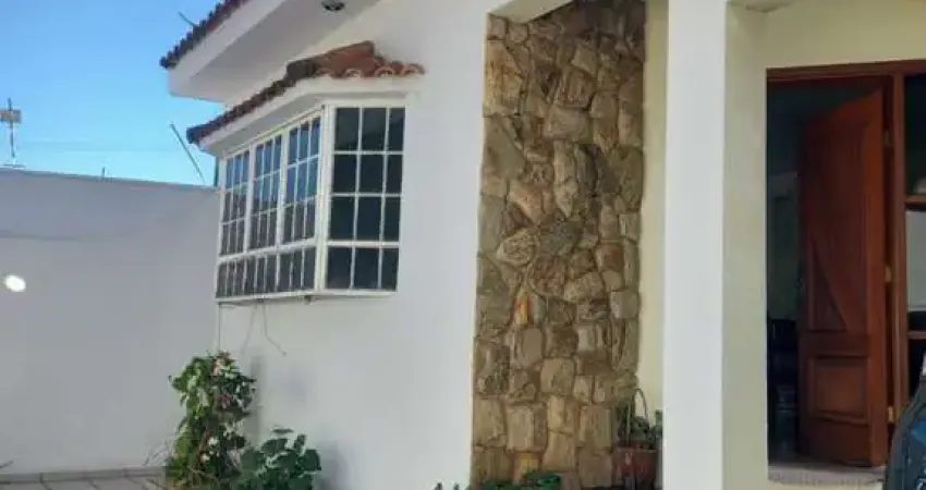 Casa para fins comerciais e de serviços na cidade de indaiatuba