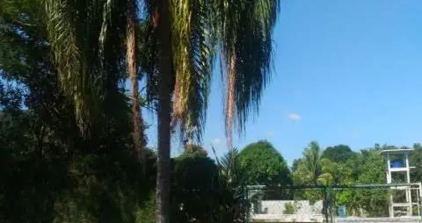 Linda chácara no vale das laranjeiras, 3.000m², indaiatuba/sp.