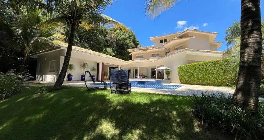 Casa em condomínio fechado com 4 quartos à venda na Alameda Uruguai, 20, Helvétia Country, Indaiatuba