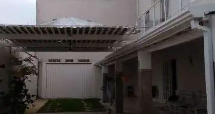 Impecável casa à venda no jardim regina, indaiatuba-sp: 3 quartos, 1 suíte, 2 salas, 2 banheiros, 5 vagas, 280 m².