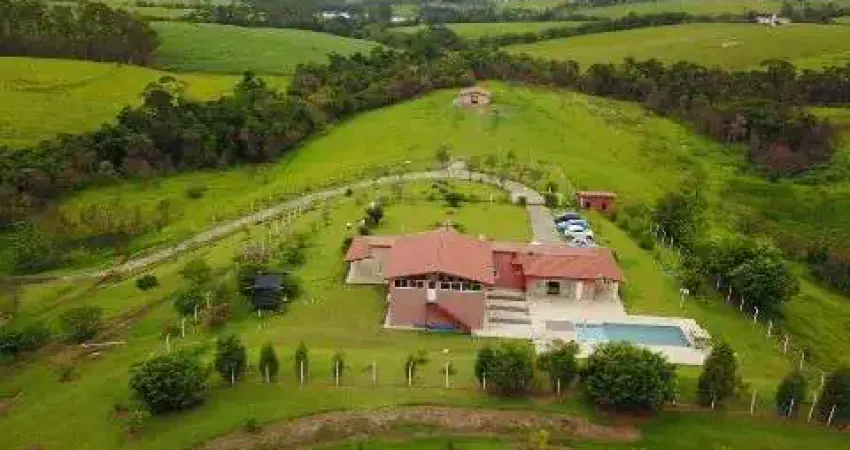 Luxuoso haras à venda em porto feliz-sp, bairro belo: 4 quartos, 1 suíte, 2 salas, 3 banheiros, 10 vagas e 80.828 m² de área!