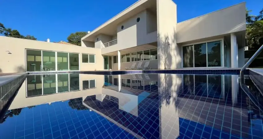 Casa em condomínio fechado com 4 quartos à venda na Rua Dinamarca, 69, Helvétia Country, Indaiatuba