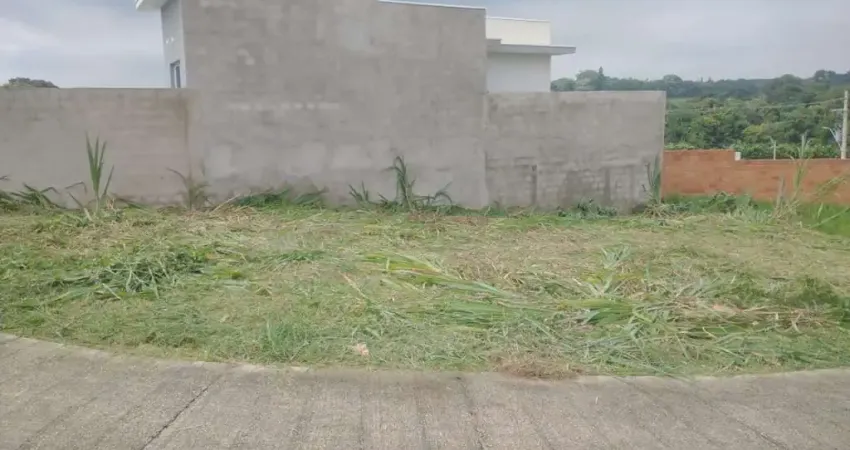 Terreno exclusivo à venda na vila florença, indaiatuba-sp: 218,77m² de oportunidade imperdível!