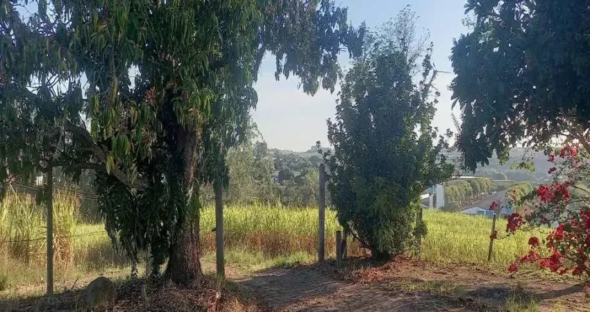 Oportunidade imperdível: Sítio à venda em Elias Fausto-SP, bairro Cardeal, 3 quartos, 1 sala, 2 banheiros, 8,30 alqueires de área!