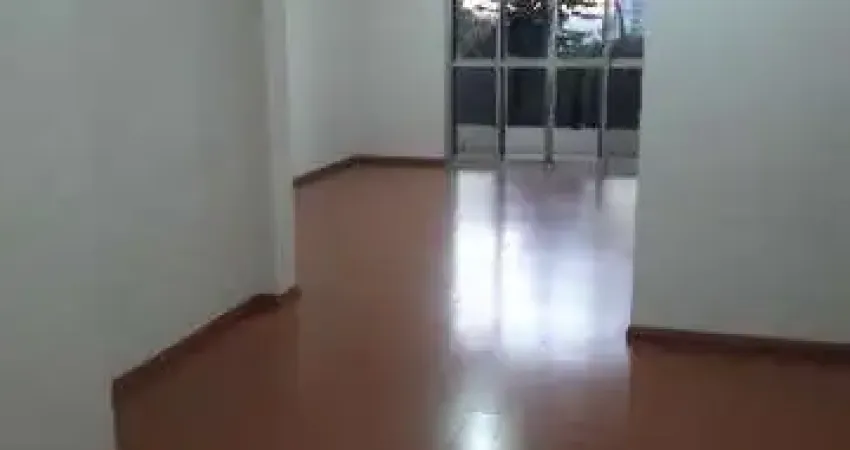 Apartamento com 3 quartos para alugar na Rua Pedro Gonçalves, 630, Centro, Indaiatuba