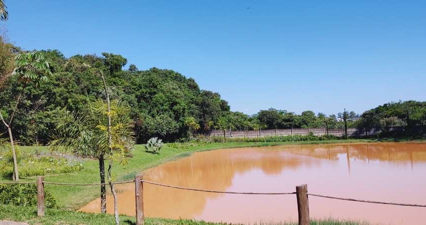 Terreno à venda na Rua Carlos Linder Filho, SN, Jardim Residencial Helvétia Park I, Indaiatuba