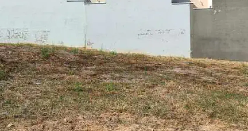 Terreno à venda na RUA LEOPOLDO VALEZIN, s/n, Jardim Residencial Nova Veneza, Indaiatuba