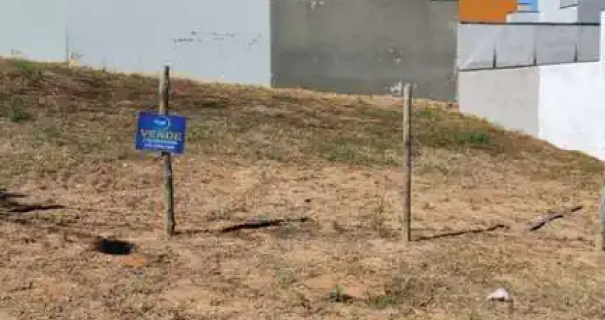 Terreno à venda na RUA LEOPOLDO VALEZIN, s/n, Jardim Residencial Nova Veneza, Indaiatuba