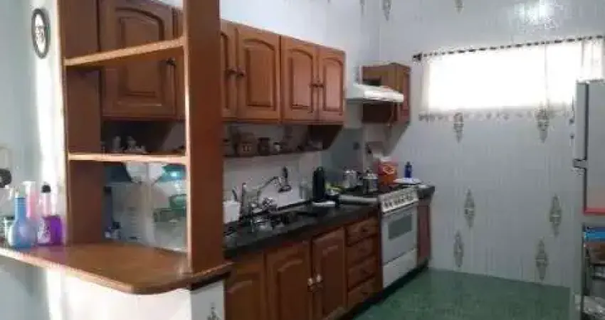 Casa comercial com 1 sala à venda na Rua São Domingos, 270, Jardim Cristina, Indaiatuba