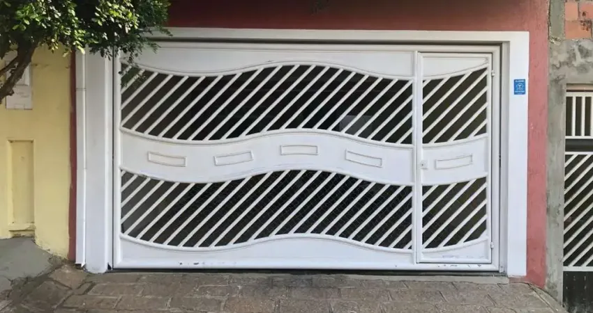 Casa à venda em indaiatuba-sp, 2 quartos, 1 suíte, 1 sala, 2 vagas de garagem, 125m² no jardim morada do sol!