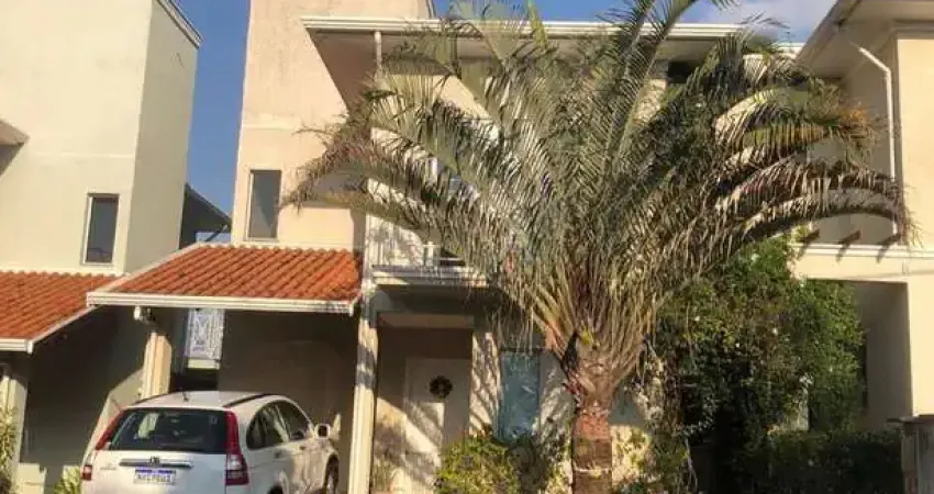 Ca03608 - oportunidade única no jardim dos aromas - indaiatuba - 3 dormitórios, 1 suíte com varanda e closet | espaço gourmet completo | área externa