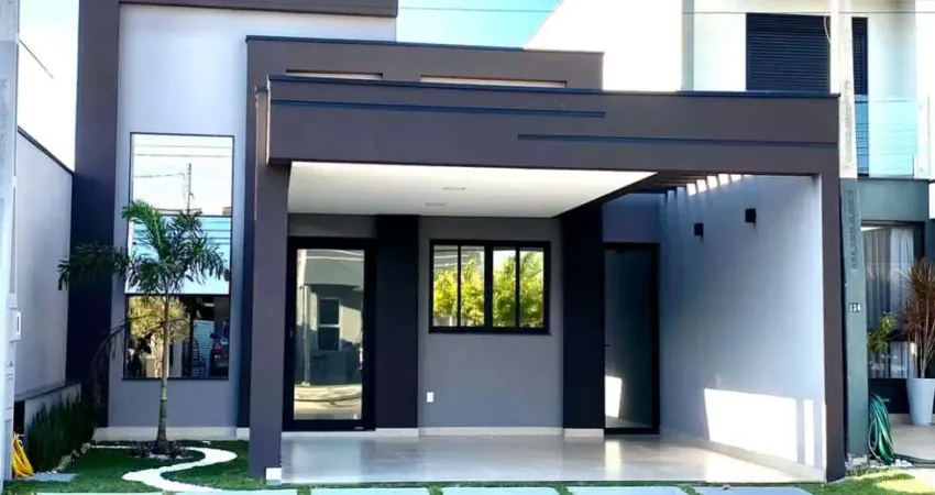 Imperdível: casa em condomínio à venda em indaiatuba-sp, jardim park real! 3 quartos, 1 suíte, 2 salas, 2 banheiros, 2 vagas, 110m².