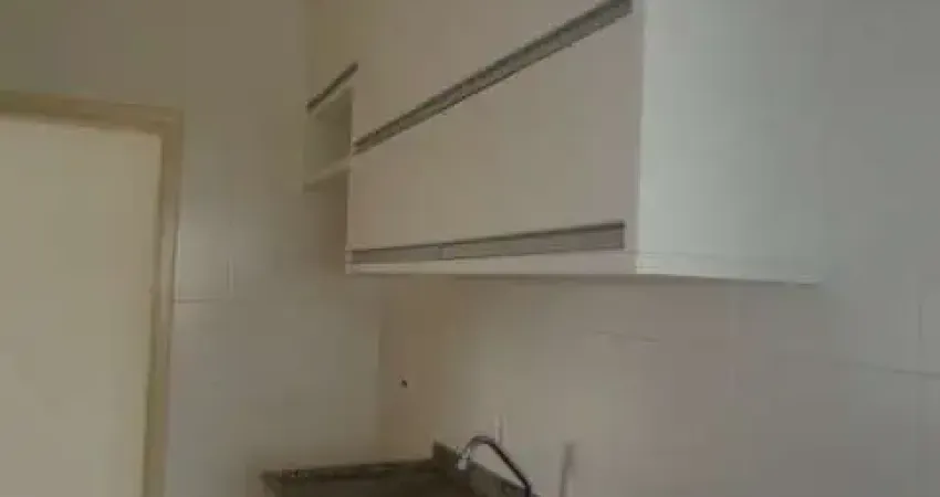 Apartamento com 2 quartos para alugar na Rua Wanderley Borsari, 555, Parque São Lourenço, Indaiatuba