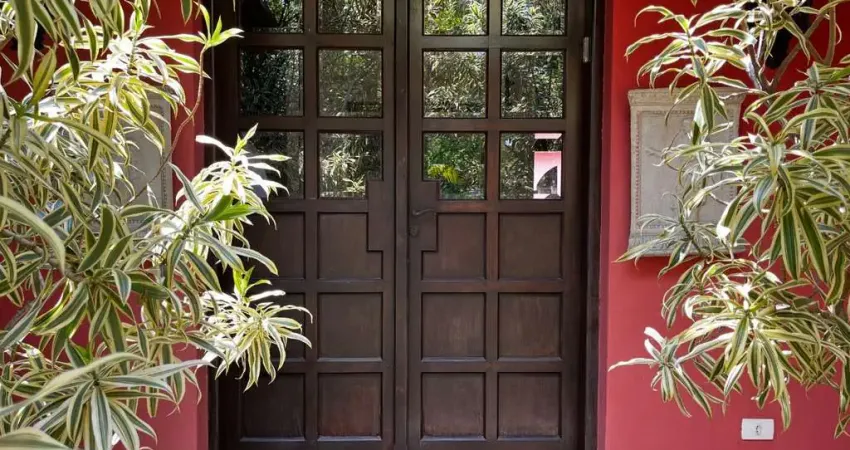 Chácara / sítio com 3 quartos à venda na Alameda Itália, 289, Helvétia Country, Indaiatuba