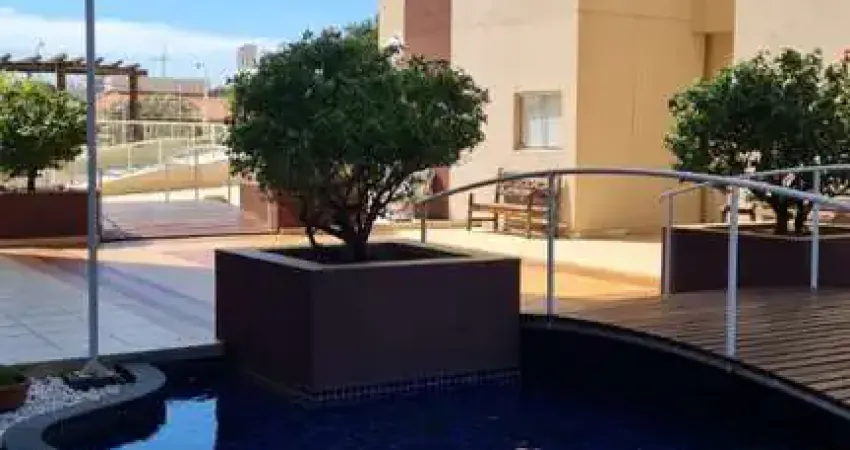 Apartamento de 3 quartos no parque boa esperança em indaiatuba-sp, com 84m² e área de lazer completa!