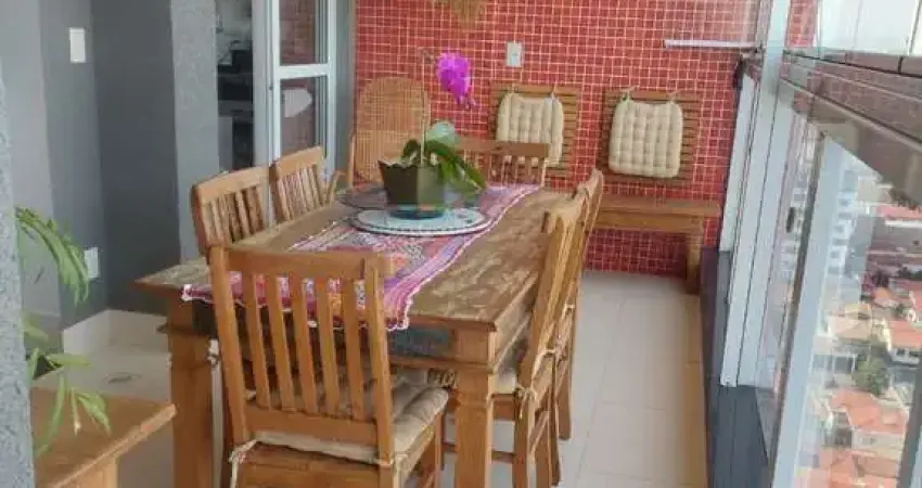 Imóvel exclusivo: apartamento de 3 quartos na vila sfeir, indaiatuba-sp - área 98m² - próximo ao parque ecológico - infraestrutura completa