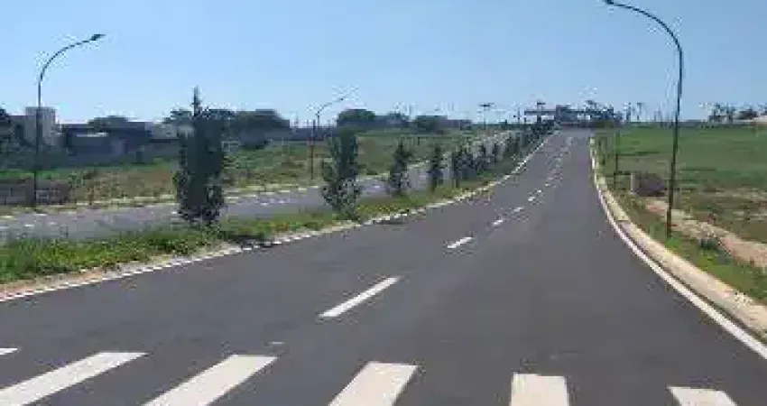 Casa térrea no  condomínio london park em indaiatuba, área de terreno 300,00 m2., área construída - 192,00 m2.