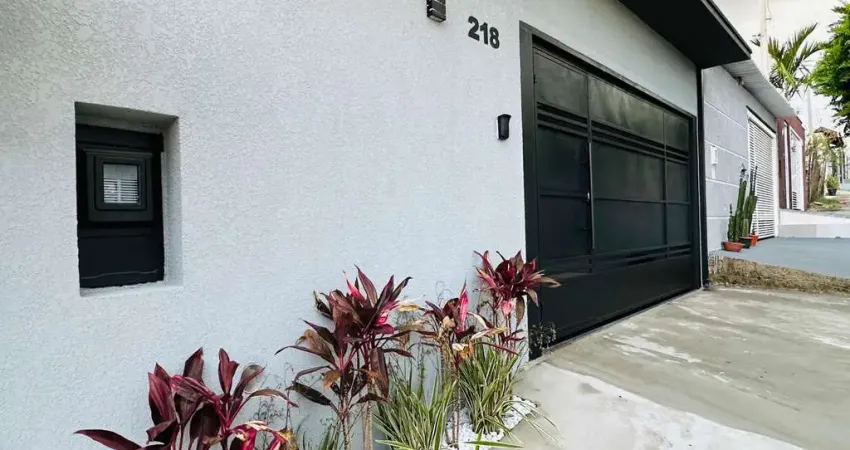 Imperdível oportunidade: casa à venda em indaiatuba-sp, jardim residencial veneza, 3 quartos, 1 suíte, 2 salas, 2 banheiros, 3 vagas, 113m².