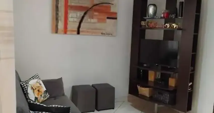 Ca03716 - casa à venda no jardim do valle ii - indaiatuba | 3 dormitórios, suíte, 2 vagas