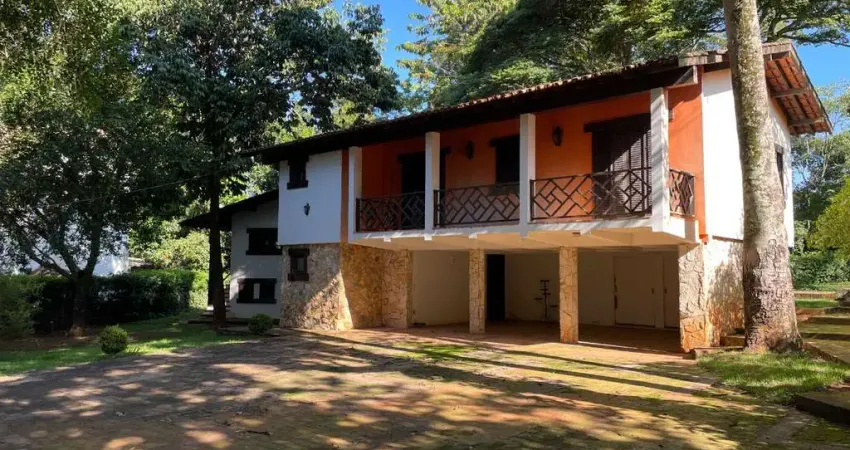 Casa em condomínio fechado com 2 quartos para alugar na Alameda Bélgica, 84, Helvétia Country, Indaiatuba