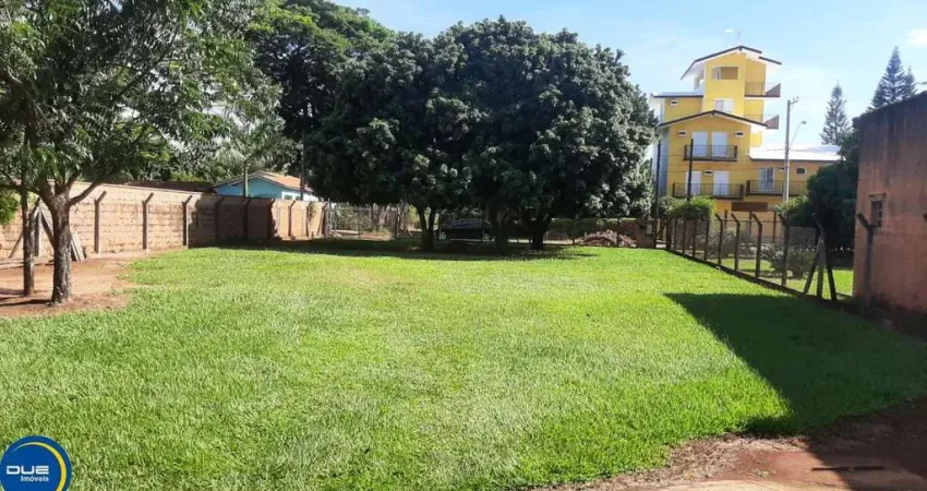 Chácara vale do sol; excelente terreno; 1.000,00 m2.; plano; indaiatuba sp.