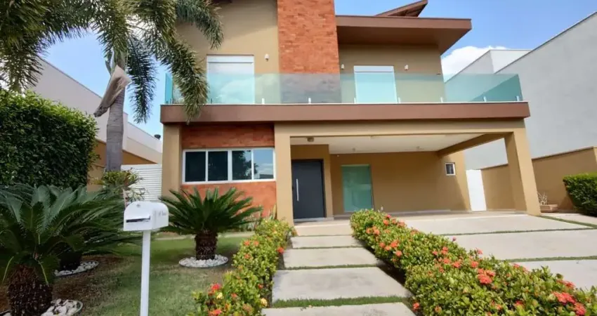 Sobrado à venda no jardim santa clara - indaiatuba | 4 dorms, piscina, espaço gourmet