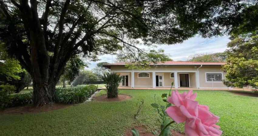 Oportunidade chacara polaris - melhor negócio do condominio