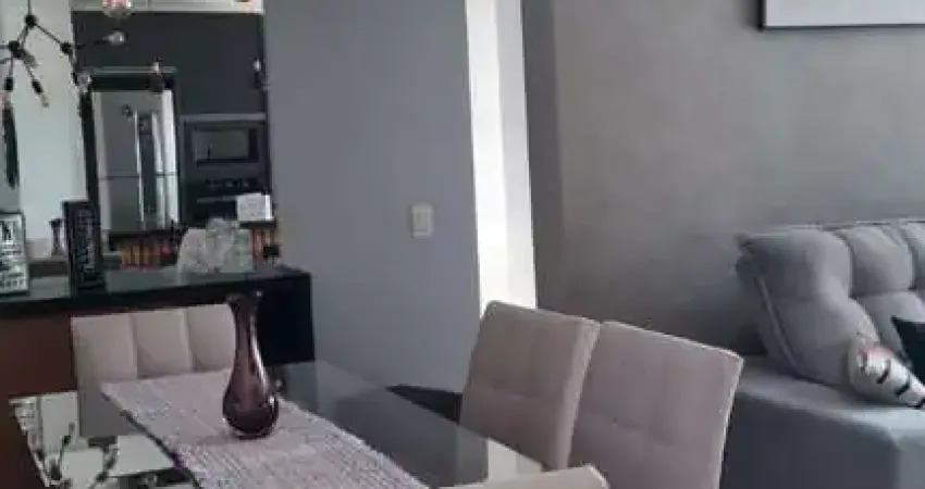 Apartamento com 3 quartos à venda na Rua das Primaveras, 502, Jardim Pompéia, Indaiatuba
