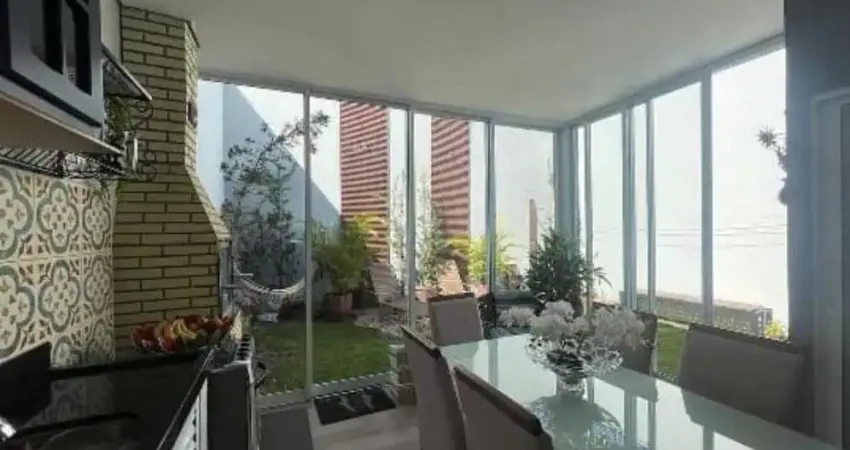 Imperdível casa à venda em Indaiatuba-SP, Jardim Residencial Nova Veneza: 2 quartos, 1 suíte, 2 salas, 2 banheiros, 2 vagas, 90m²!